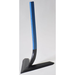 Kaplą su koja 200 mm ZV20SH