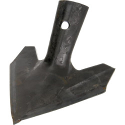 Greito keitimo noragėlis 180x6 mm 903010