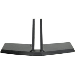 „Topmix“ sparninis noragėlis 350x10 506025