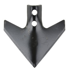 Anties kojos Vibroflex 304472