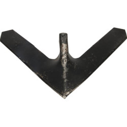 Dalgis 300 mm Rabe 66103508