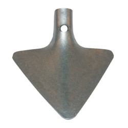 Vairo kolonėlė 20 cm Rumptstad RS3919