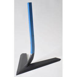 Kaplą su koja 280 mm ZV28SH