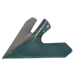 Dalgis Schmotzer 180 mm B180