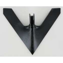 Dalis Schmotzer 220 mm B220