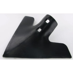 EN.275 1513 CP417514 punktas