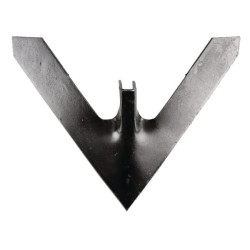 Dalis Schmotzer 260 mm B260