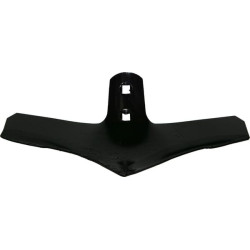 Anties kojos formos noragėlis 400x6 DH 45 CP3005V