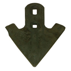 VB 2 taškas CP10025