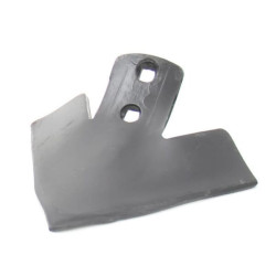 Anties kojos formos noragėlis, 250x8 p45 CP409661