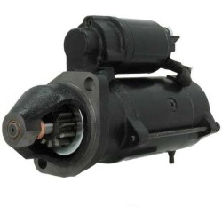 Case - IH 2130 Pro STA2167260 Starteris 12V 3,2kW