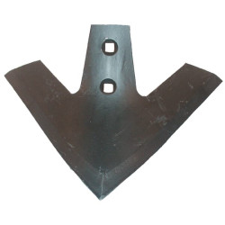 420 mm smaigalys CP4260