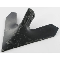 Dalis Schmotzer 160 mm B160