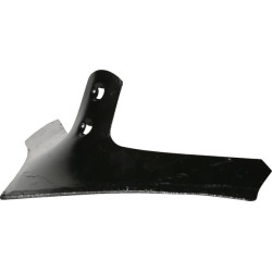 Anties kojos formos noragėlis 350x6 DH 45 CP3004V