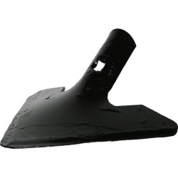 Anties kojos formos noragėlis 210x4 CP4185V