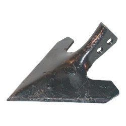 Dalis Schmotzer 120 mm B120