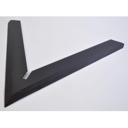 Kaplis be kojelės ZV45H