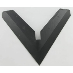 Kaplą be kojelės ZV18H