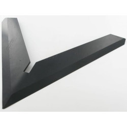 Kaplą be kojelės ZV34H