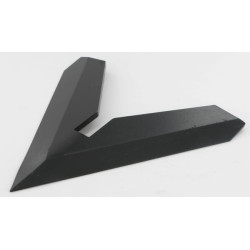 Kaplą be kojelės ZV14H