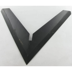 Kaplą be kojelės ZV36H