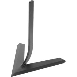 Kaplūnas su kojele 300 mm 41811597