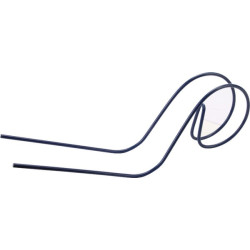 8 mm sėklų noragėlis 585073KR