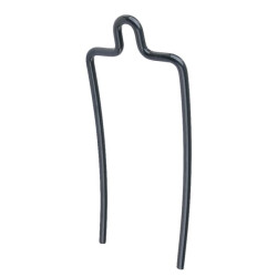 Akėčių noragas Horsch 23250303GP