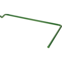 Akėčių dantis kairysis išorinis Amazone 3421400N