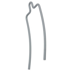 Akėčių dantys 23250303