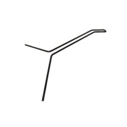 Ilgas V formos akėčių pirštas 90063951KR