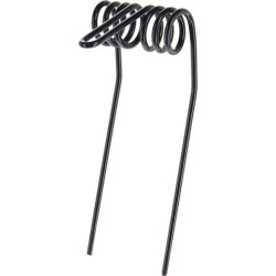 Sėklų noragas 951769N