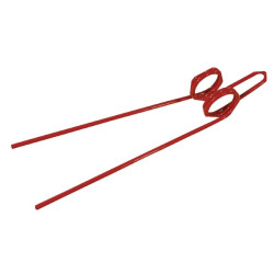 Akėčių dantys Vicon 99136209N