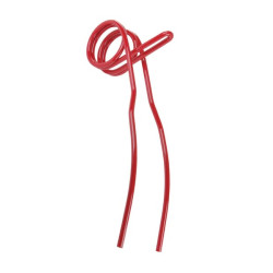 Akėčių noragai 12 mm Väderstad 445067GP