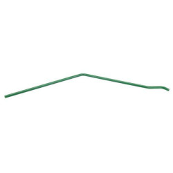 Akėčių dantis RH 9mm Amazone 3752300N