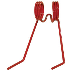 Originalus Gaspardo akėčių dantis G18903601R