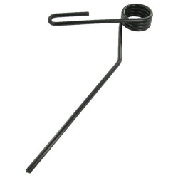 Priekinis sėjos pirštas (senas) 90041522KR