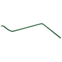 Išorinis akėčių dantis dešinysis dešinysis Amazone 3420400N