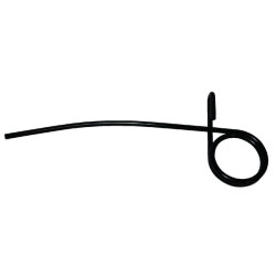 Dengiamasis dantis 12 mm 14807