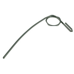 Akėčių pirštas sulenktas 7000045885