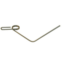 Akėčių pirštas už 102280001