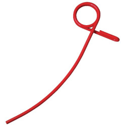 Akėčių dantis Ø12mm Rabe original 64640511