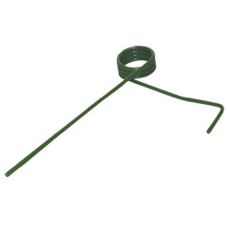 Akėčių dantys Amazone original 3408200