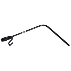 Akėčių virbalai, Kuhn original 53068600