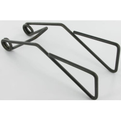 Akėtvirbaliai Kuhn FJX0563