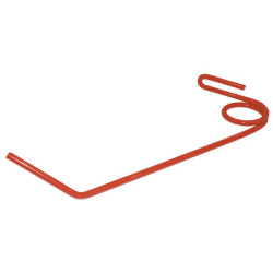 Trumpas akėčių noragas Gaspardo G18903640R