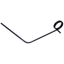 Akėčių virbalai Kuhn original 53039100