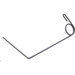 Kairysis sėklų dantis 7002152509