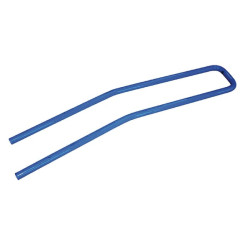 Akėčių virbas 84x539mm, Ø 13mm Lemken 3538802