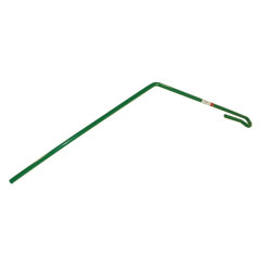 Ilgas akėčių dantis „Amazone“ originalus 952459